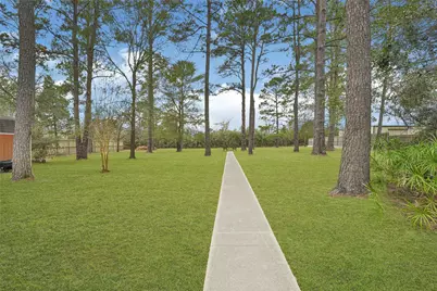 24887 Tennoaks Lane, Hockley, TX 77447 - Photo 31