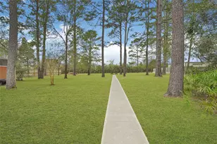 24887 Tennoaks Ln, Hockley, TX 77447 - Photo 31