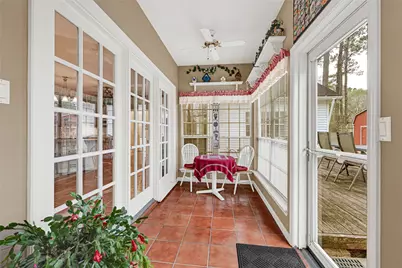 24887 Tennoaks Lane, Hockley, TX 77447 - Photo 13