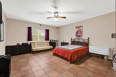 24887 Tennoaks Lane, Hockley, TX 77447 - Photo 27