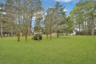 24887 Tennoaks Ln, Hockley, TX 77447 - Photo 35