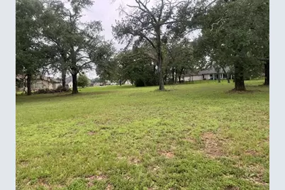 Lot 63 Birdie Drive, Hempstead, TX 77445 - Photo 5