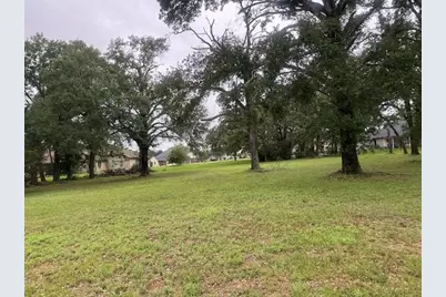 Lot 63 Birdie Drive, Hempstead, TX 77445 - Photo 1