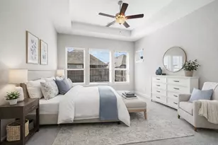 3455 Tranquil Harvest Trl, Richmond, TX 77406 - Photo 9