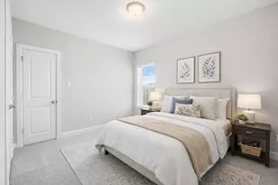 3455 Tranquil Harvest Trl, Richmond, TX 77406 - Photo 11