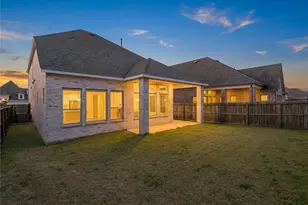 3455 Tranquil Harvest Trl, Richmond, TX 77406 - Photo 17