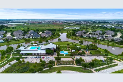 3455 Tranquil Harvest Trail, Richmond, TX 77406 - Photo 21