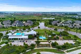 3455 Tranquil Harvest Trl, Richmond, TX 77406 - Photo 21