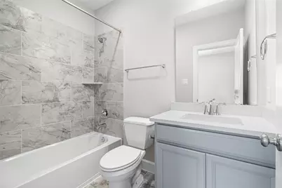 3455 Tranquil Harvest Trail, Richmond, TX 77406 - Photo 15