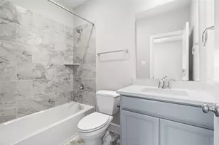 3455 Tranquil Harvest Trl, Richmond, TX 77406 - Photo 15