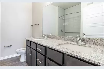 104 Bettie Mae Way, Georgetown, TX 78633 - Photo 27