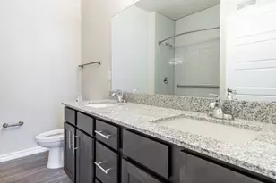 104 Bettie Mae Wy, Georgetown, TX 78633 - Photo 27