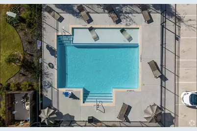 104 Bettie Mae Way, Georgetown, TX 78633 - Photo 35