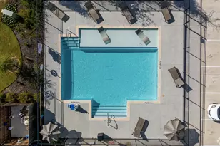 104 Bettie Mae Wy, Georgetown, TX 78633 - Photo 35