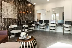 104 Bettie Mae Wy, Georgetown, TX 78633 - Photo 11