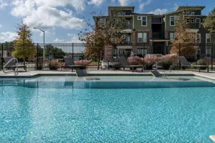 104 Bettie Mae Wy, Georgetown, TX 78633 - Photo 33