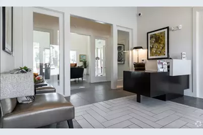 104 Bettie Mae Way, Georgetown, TX 78633 - Photo 13