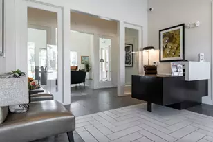 104 Bettie Mae Wy, Georgetown, TX 78633 - Photo 13