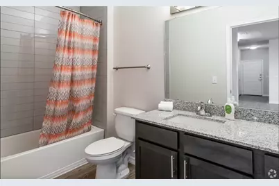 104 Bettie Mae Way, Georgetown, TX 78633 - Photo 29