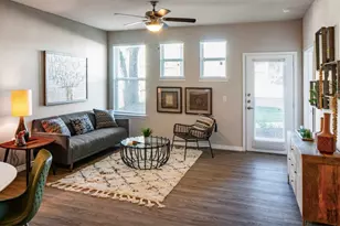 104 Bettie Mae Wy, Georgetown, TX 78633 - Photo 9