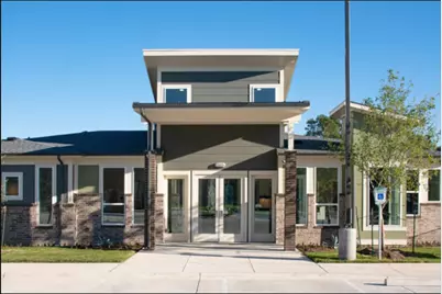 104 Bettie Mae Way, Georgetown, TX 78633 - Photo 5