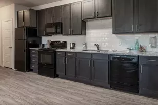 104 Bettie Mae Wy, Georgetown, TX 78633 - Photo 21