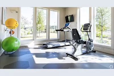 104 Bettie Mae Way, Georgetown, TX 78633 - Photo 15