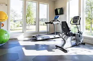 104 Bettie Mae Wy, Georgetown, TX 78633 - Photo 15