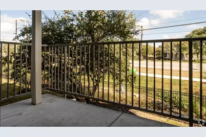 104 Bettie Mae Way, Georgetown, TX 78633 - Photo 31