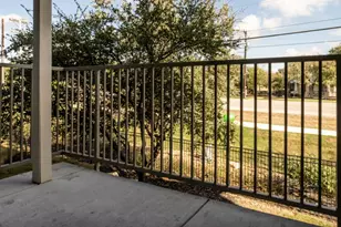 104 Bettie Mae Wy, Georgetown, TX 78633 - Photo 31