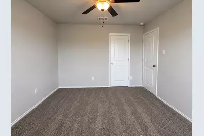 3942 Hybrid Court, Baytown, TX 77521 - Photo 11