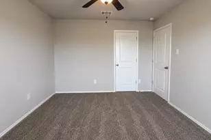 3942 Hybrid Ct, Baytown, TX 77521 - Photo 11