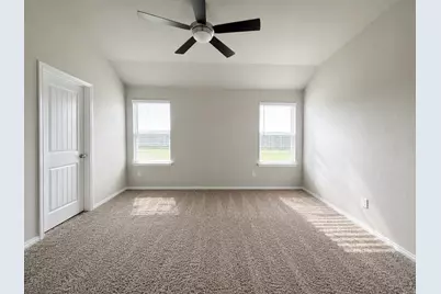 3942 Hybrid Court, Baytown, TX 77521 - Photo 9