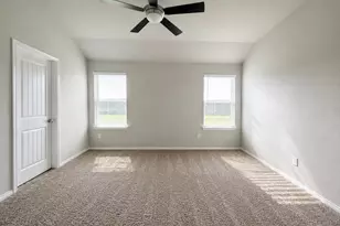 3942 Hybrid Ct, Baytown, TX 77521 - Photo 9