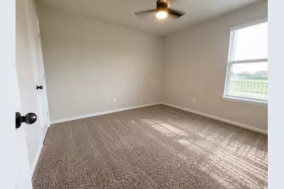 3942 Hybrid Court, Baytown, TX 77521 - Photo 13
