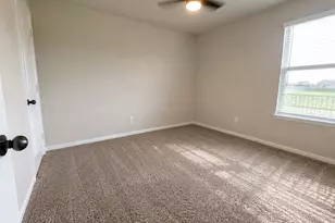 3942 Hybrid Ct, Baytown, TX 77521 - Photo 13
