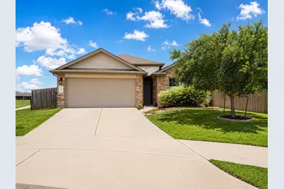 3942 Hybrid Court, Baytown, TX 77521 - Photo 1