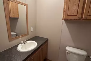 80 County Rd 67635, Dayton, TX 77535 - Photo 15