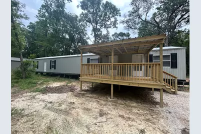 80 County Road 67635, Dayton, TX 77535 - Photo 9