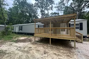 80 County Rd 67635, Dayton, TX 77535 - Photo 9