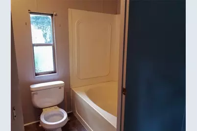 80 County Road 67635, Dayton, TX 77535 - Photo 7