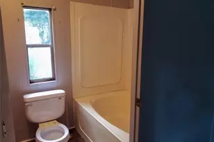 80 County Rd 67635, Dayton, TX 77535 - Photo 7