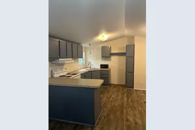 80 County Road 67635, Dayton, TX 77535 - Photo 5