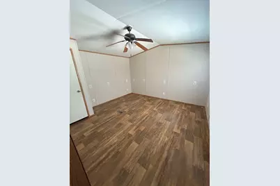 80 County Road 67635, Dayton, TX 77535 - Photo 17