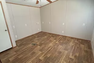 80 County Rd 67635, Dayton, TX 77535 - Photo 17