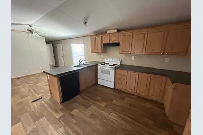 80 County Road 67635, Dayton, TX 77535 - Photo 11