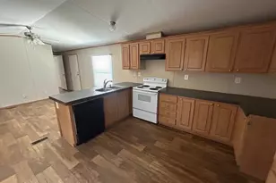 80 County Rd 67635, Dayton, TX 77535 - Photo 11