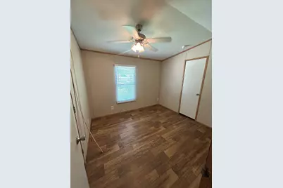 80 County Road 67635, Dayton, TX 77535 - Photo 13