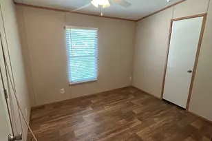 80 County Rd 67635, Dayton, TX 77535 - Photo 13