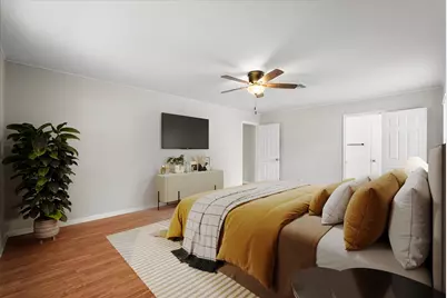 1106 Whitestone Lane, Houston, TX 77073 - Photo 15